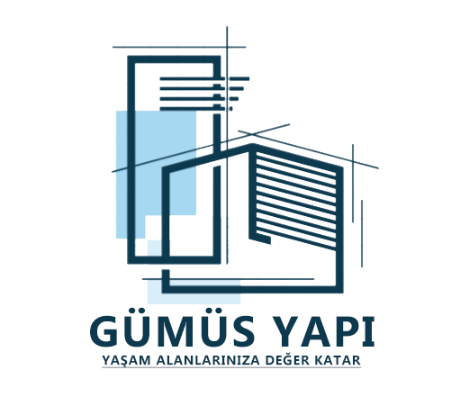 GÜMÜŞYAPI